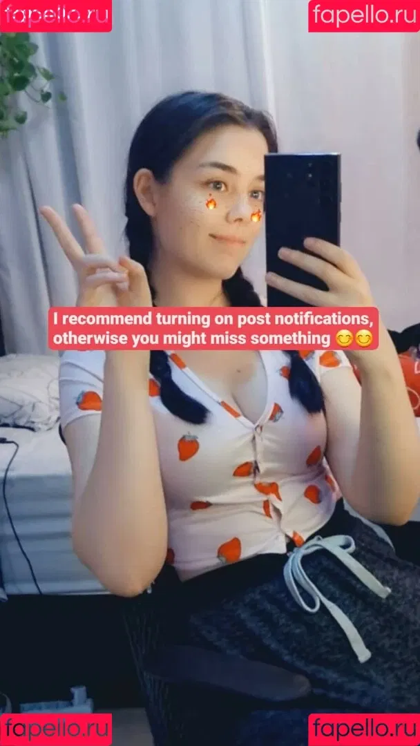 Sanxyra Onlyfans Photo Gallery 