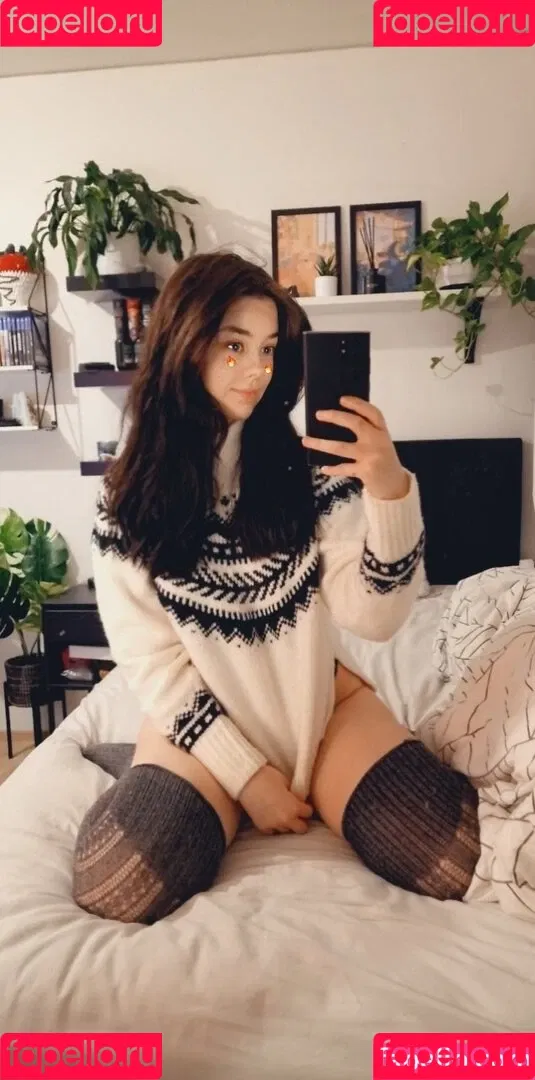 Sanxyra Onlyfans Photo Gallery 
