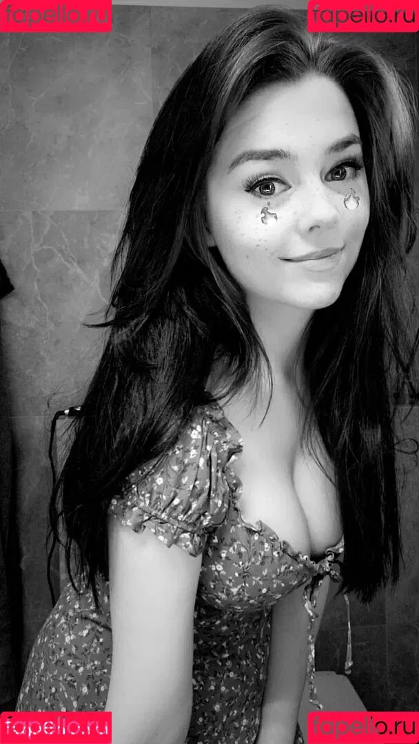 Sanxyra Onlyfans Photo Gallery 