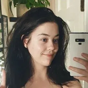 Sanxyra Onlyfans Photo Gallery 