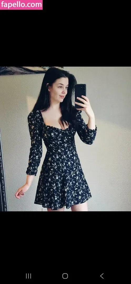 Sanxyra Onlyfans Photo Gallery 