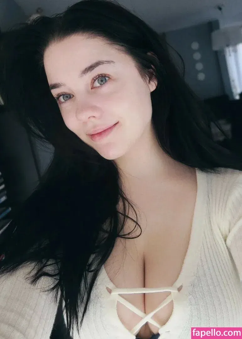 Sanxyra Onlyfans Photo Gallery 