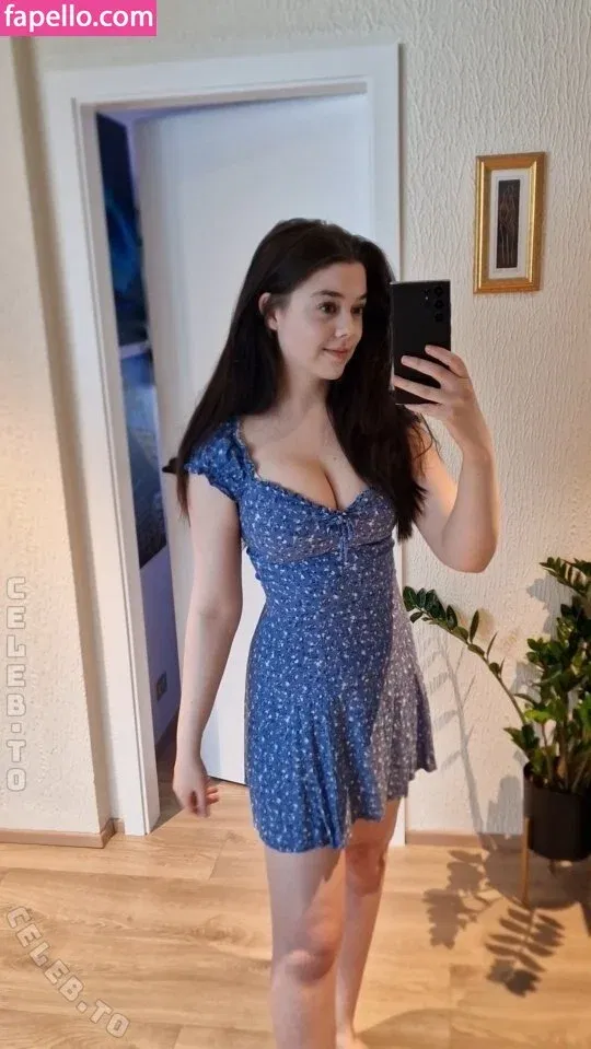 Sanxyra Onlyfans Photo Gallery 