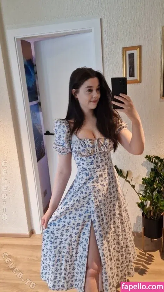 Sanxyra Onlyfans Photo Gallery 