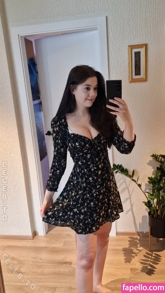 Sanxyra Onlyfans Photo Gallery 