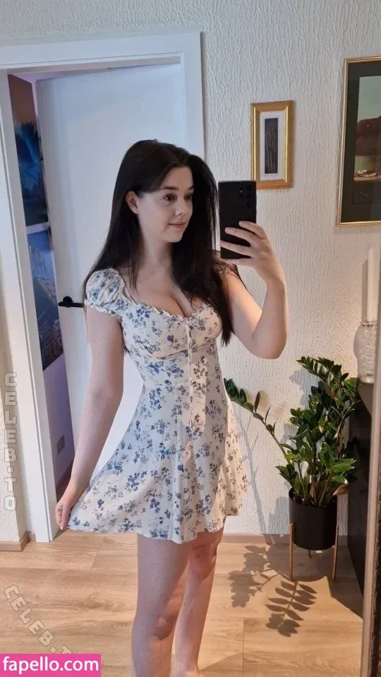 Sanxyra Onlyfans Photo Gallery 