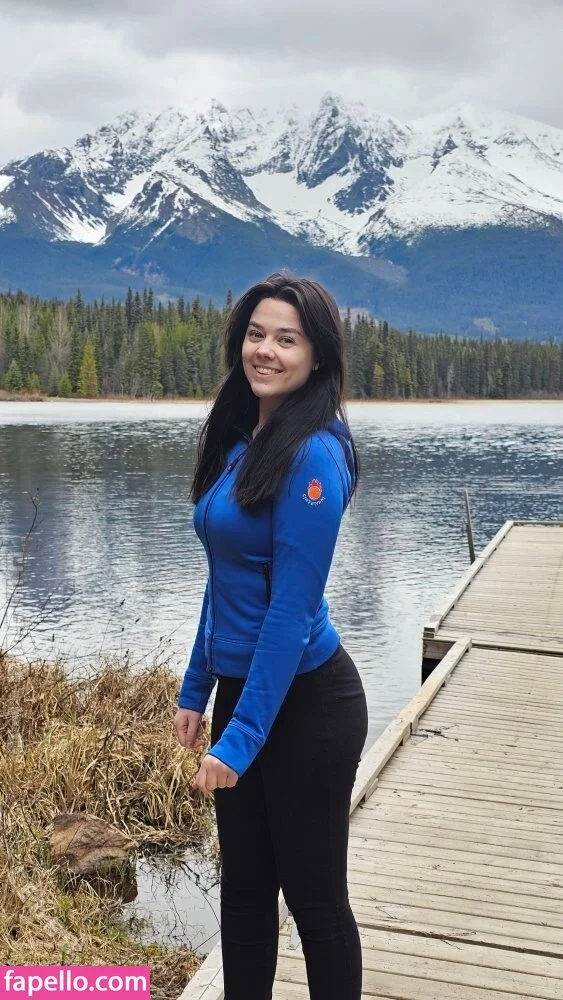 Sanxyra Onlyfans Photo Gallery 