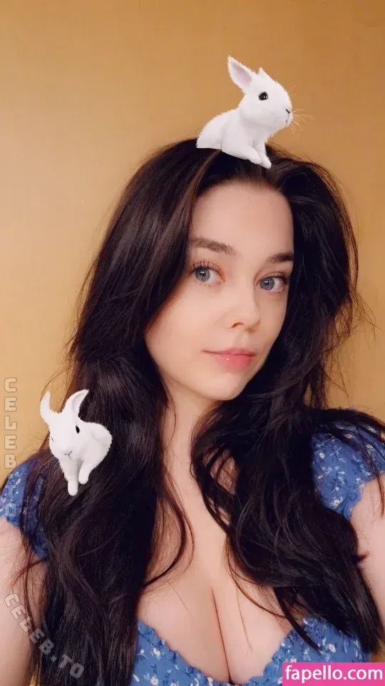 Sanxyra Onlyfans Photo Gallery 