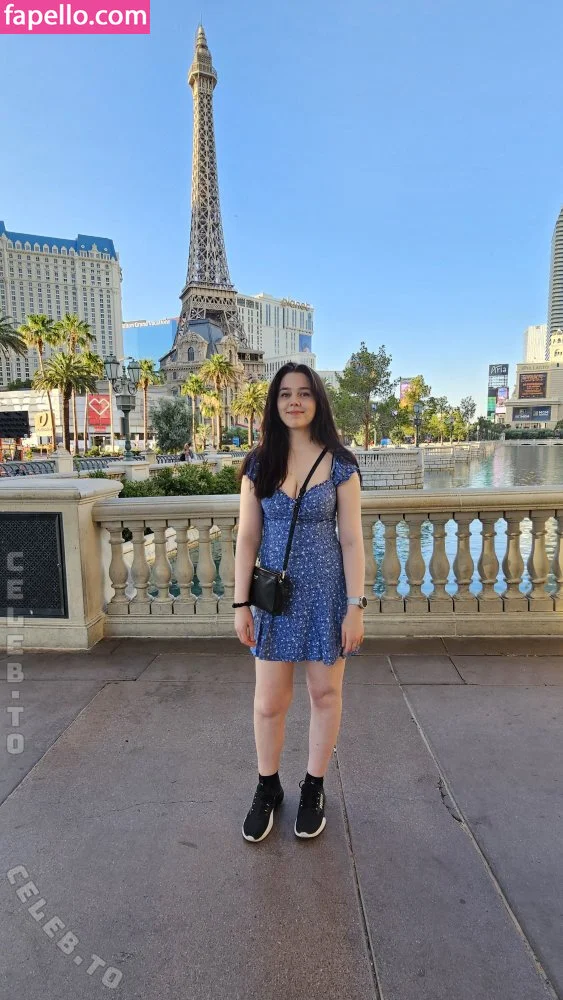 Sanxyra Onlyfans Photo Gallery 