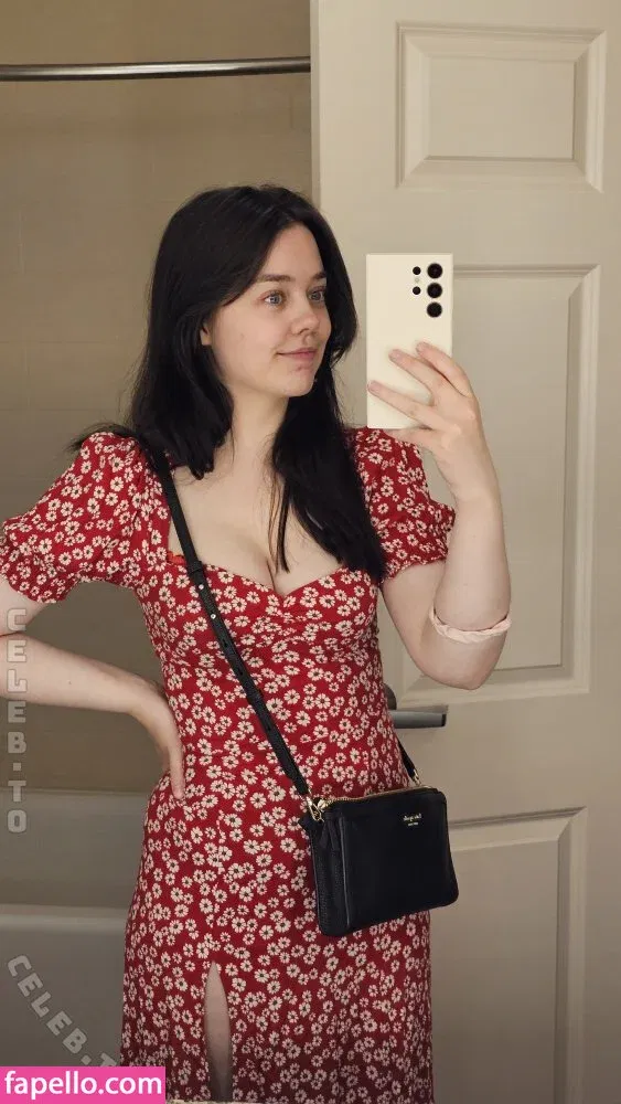 Sanxyra Onlyfans Photo Gallery 