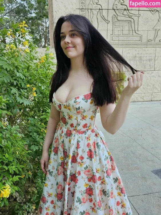 Sanxyra Onlyfans Photo Gallery 