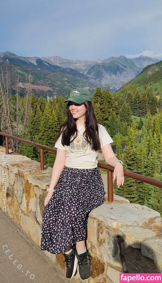 Sanxyra Onlyfans Photo Gallery 