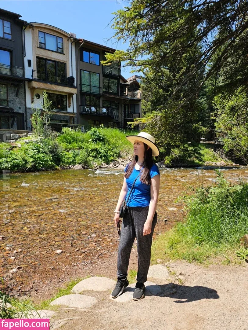 Sanxyra Onlyfans Photo Gallery 