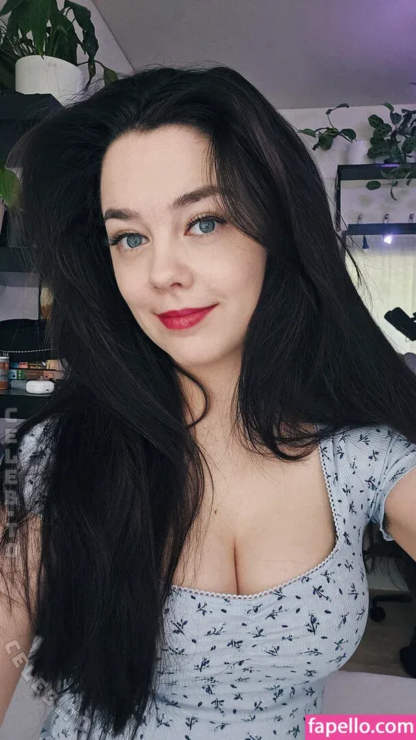 Sanxyra Onlyfans Photo Gallery 