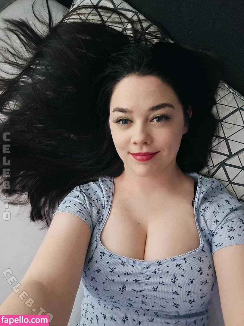 Sanxyra Onlyfans Photo Gallery 