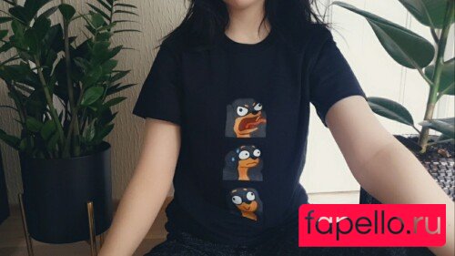 Sanxyra Nude Onlyfans Photo 49
