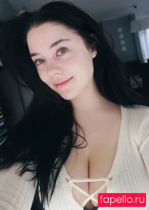 Sanxyra Nude Onlyfans Photo 40