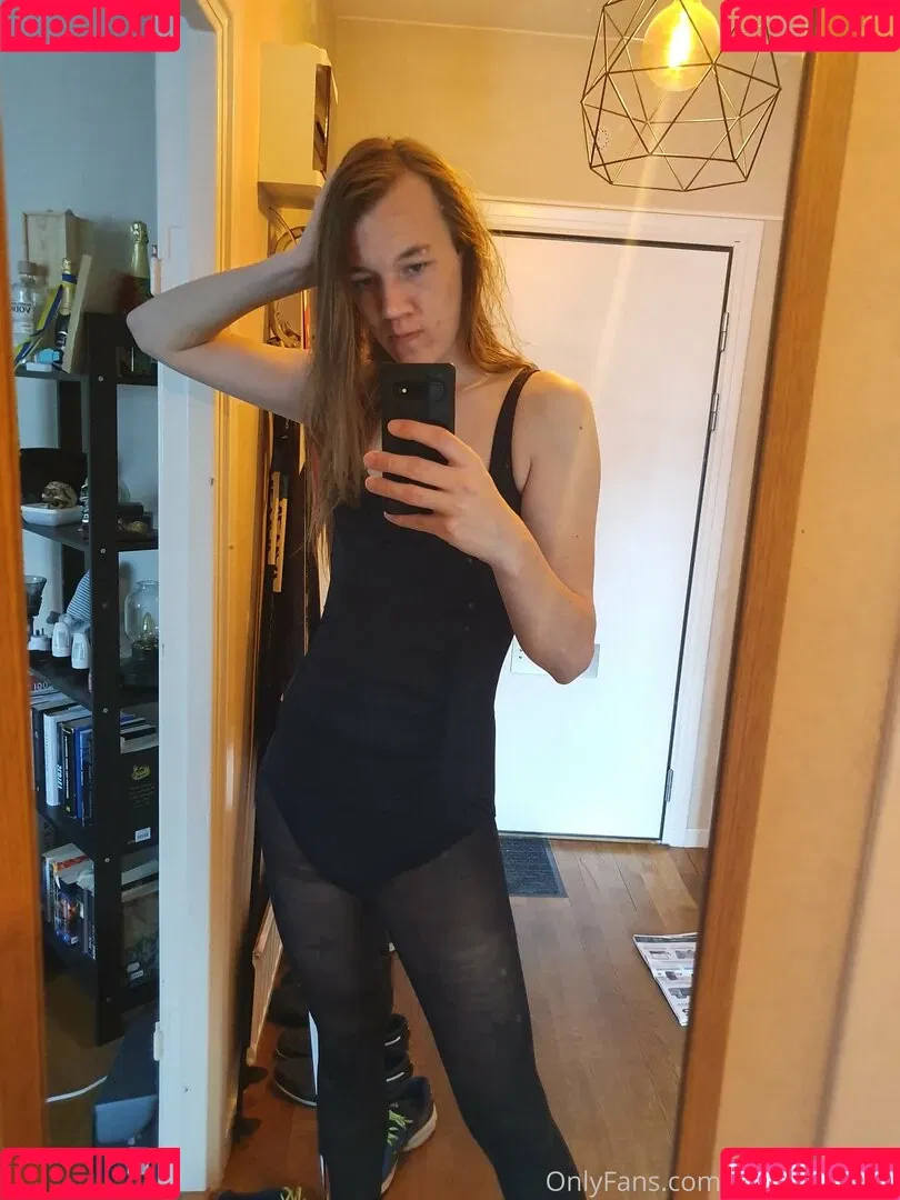 cutie_isabella Onlyfans Photo Gallery 
