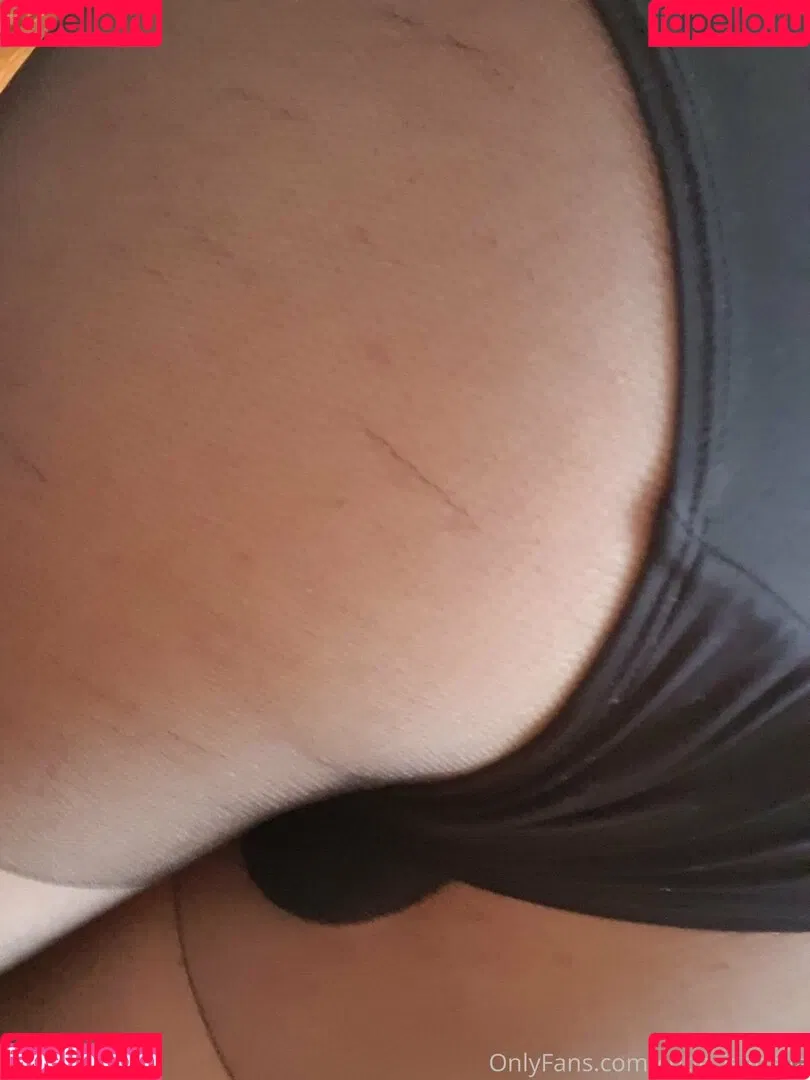 cutie_isabella Onlyfans Photo Gallery 