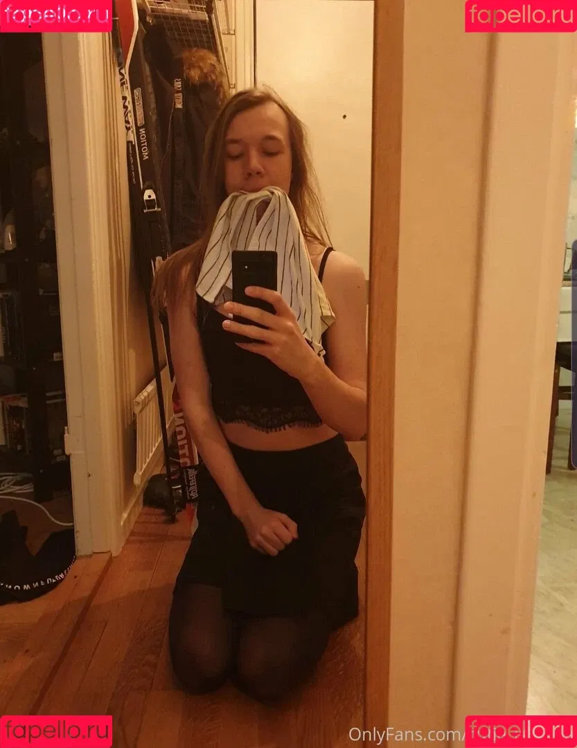 cutie_isabella Onlyfans Photo Gallery 