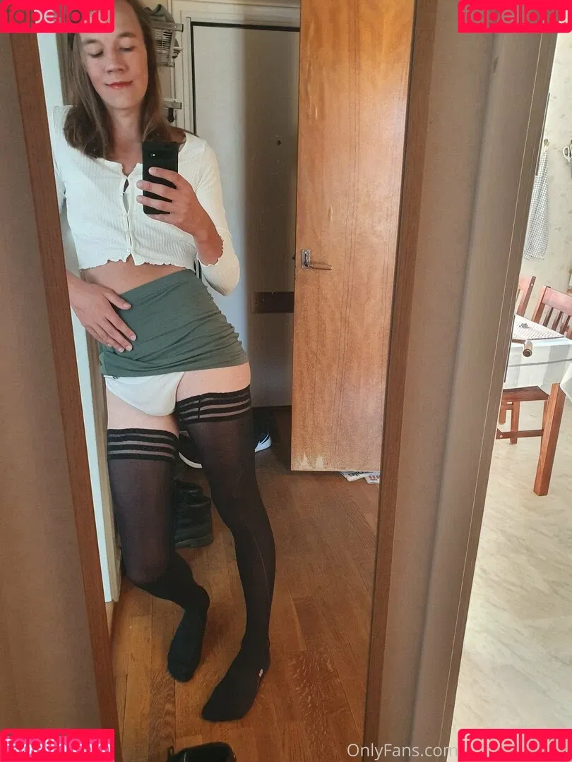 cutie_isabella Onlyfans Photo Gallery 