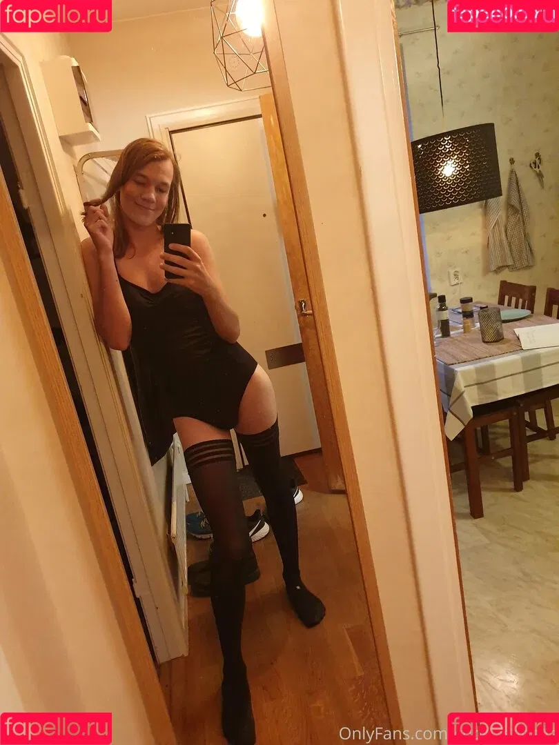 cutie_isabella Onlyfans Photo Gallery 