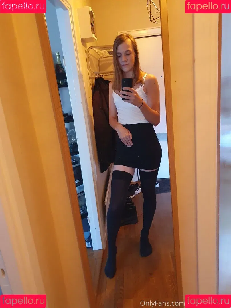 cutie_isabella Onlyfans Photo Gallery 