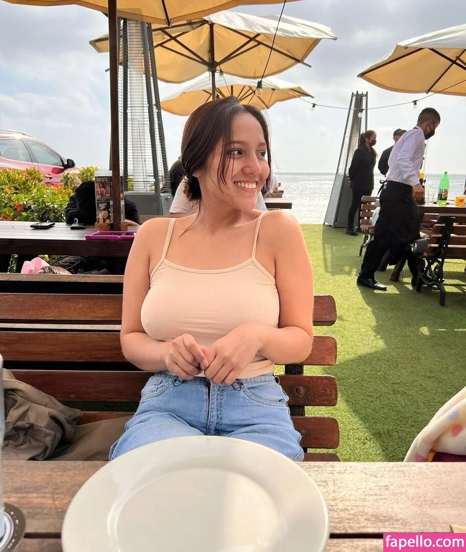 cutie_isabella Onlyfans Photo Gallery 