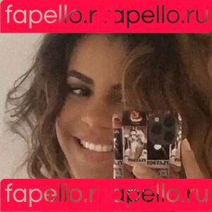 Yemisi Adenike Onlyfans Photo Gallery 