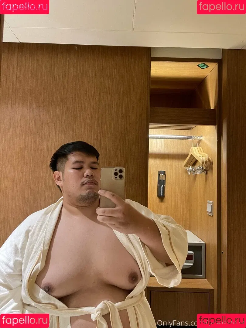 theearthkit Onlyfans Photo Gallery 