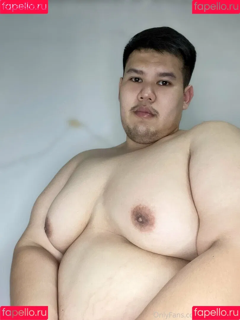 theearthkit Onlyfans Photo Gallery 