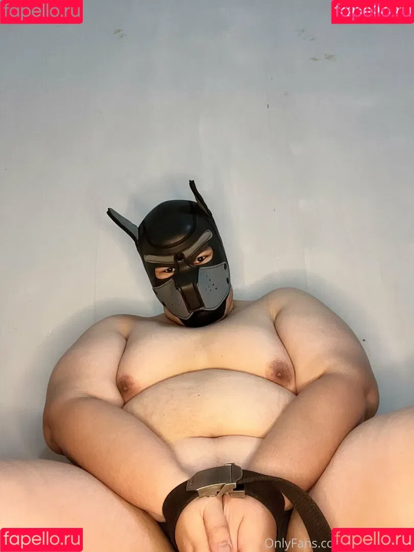 theearthkit Onlyfans Photo Gallery 