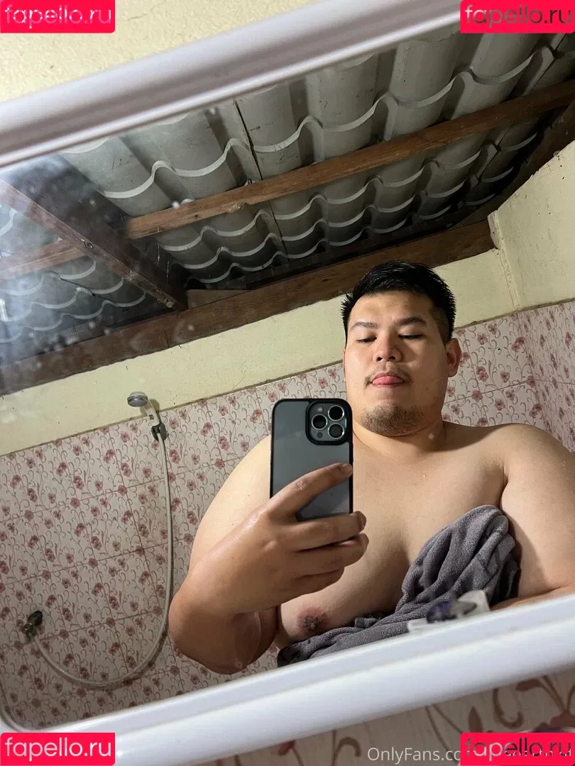 theearthkit Onlyfans Photo Gallery 