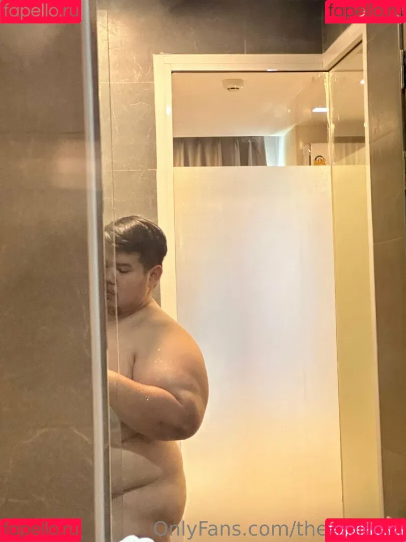theearthkit Onlyfans Photo Gallery 