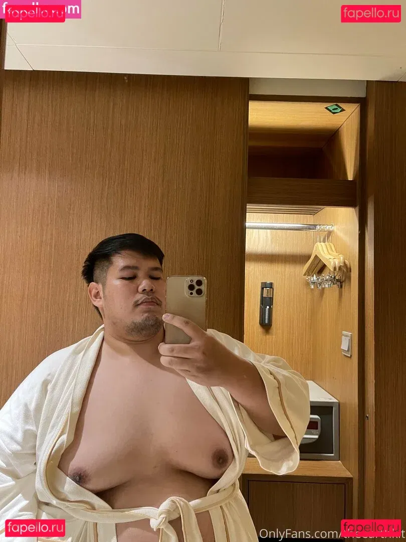 theearthkit Onlyfans Photo Gallery 