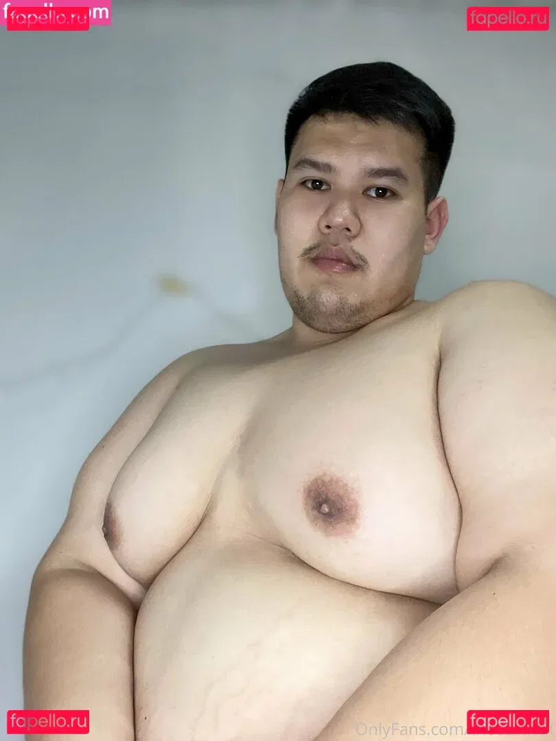 theearthkit Onlyfans Photo Gallery 