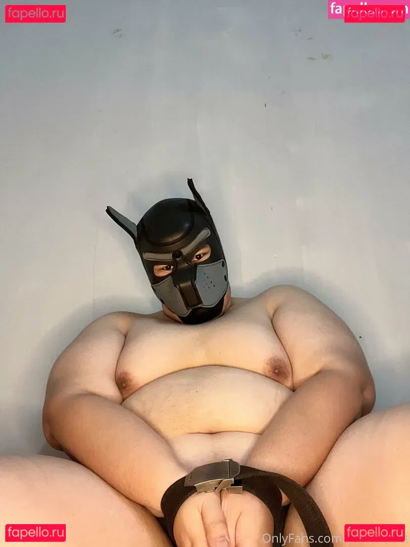 theearthkit Onlyfans Photo Gallery 