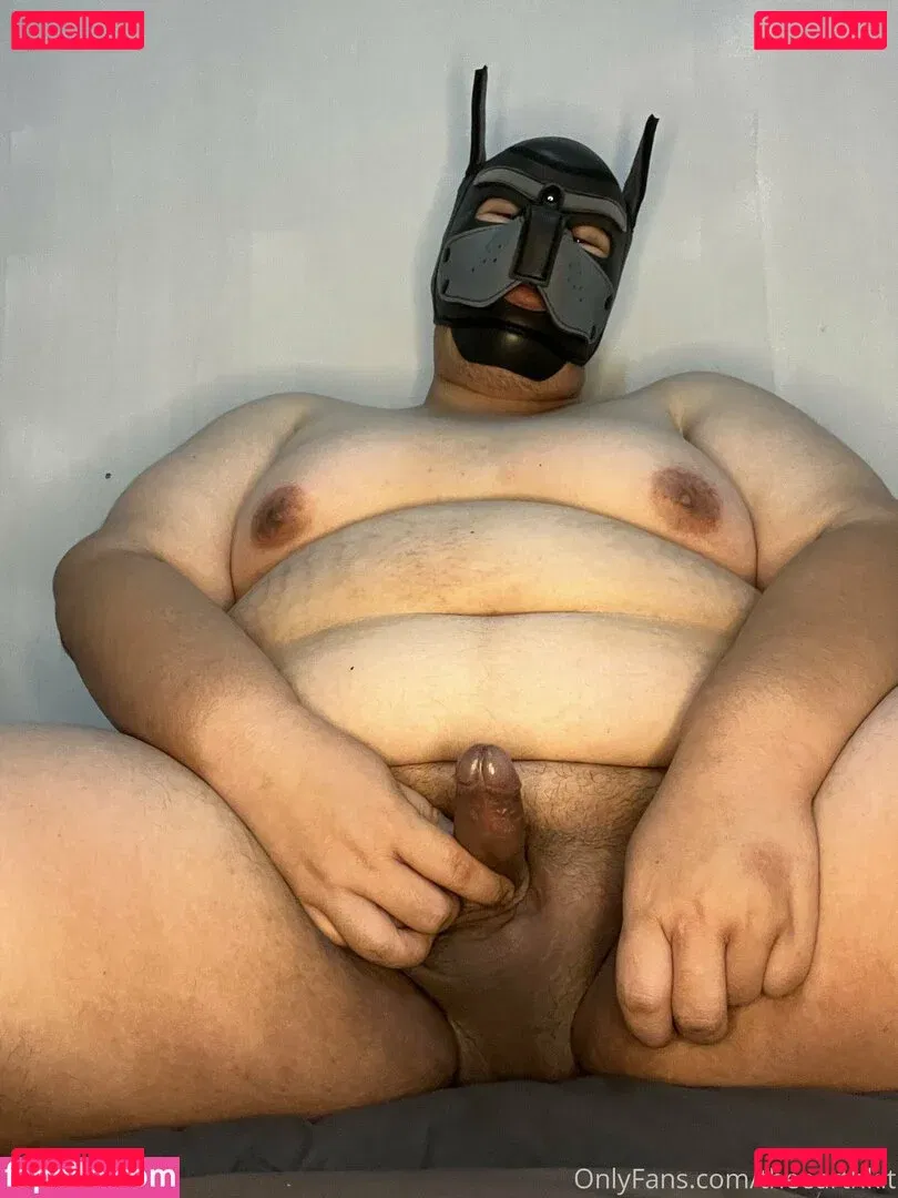 theearthkit Onlyfans Photo Gallery 