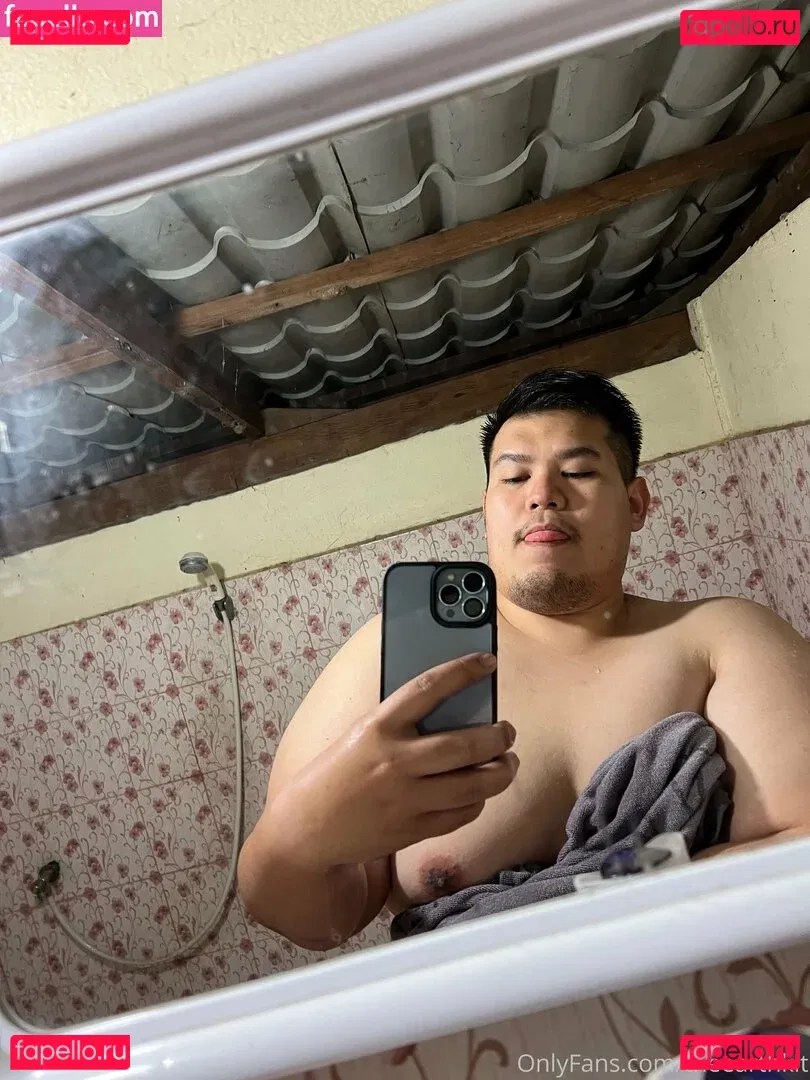 theearthkit Onlyfans Photo Gallery 