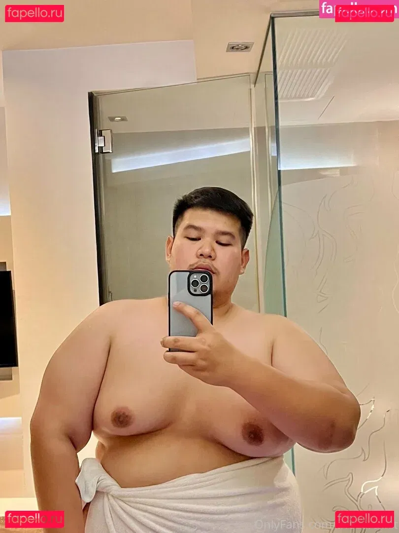 theearthkit Onlyfans Photo Gallery 