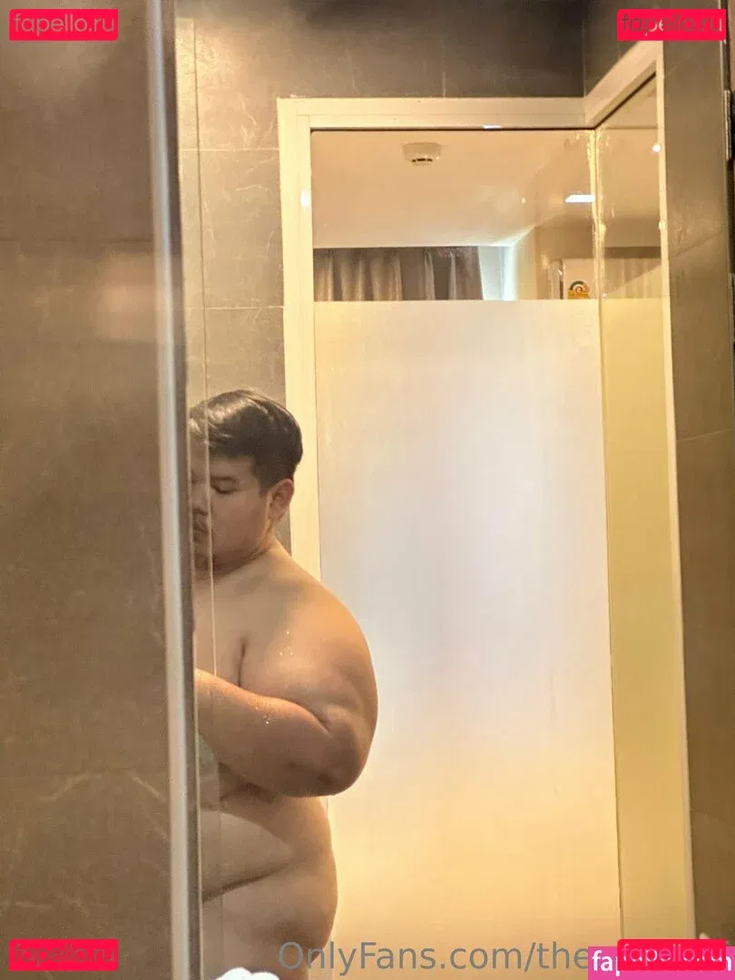 theearthkit Onlyfans Photo Gallery 