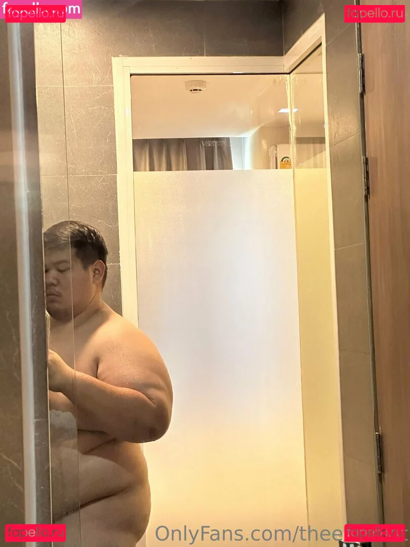 theearthkit Onlyfans Photo Gallery 