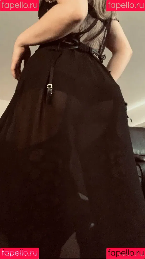 caitlynswayfree Onlyfans Photo Gallery 