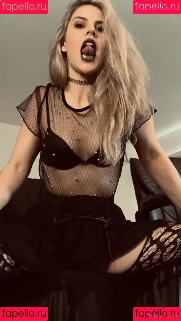 caitlynswayfree Onlyfans Photo Gallery 