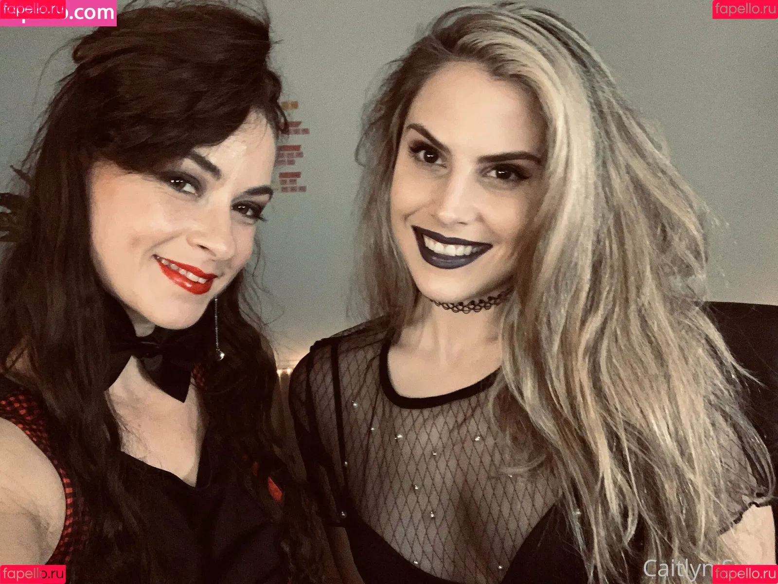 caitlynswayfree Onlyfans Photo Gallery 