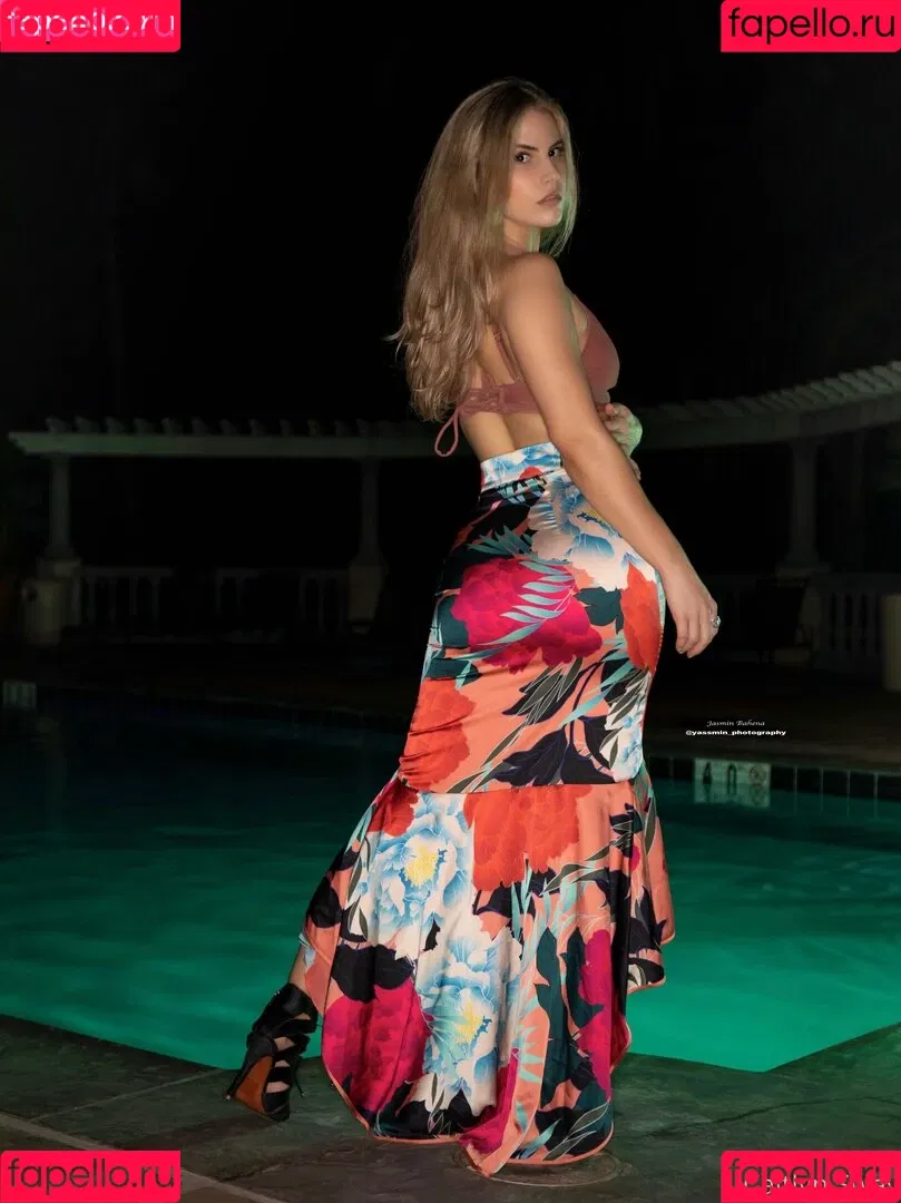 caitlynswayfree Onlyfans Photo Gallery 