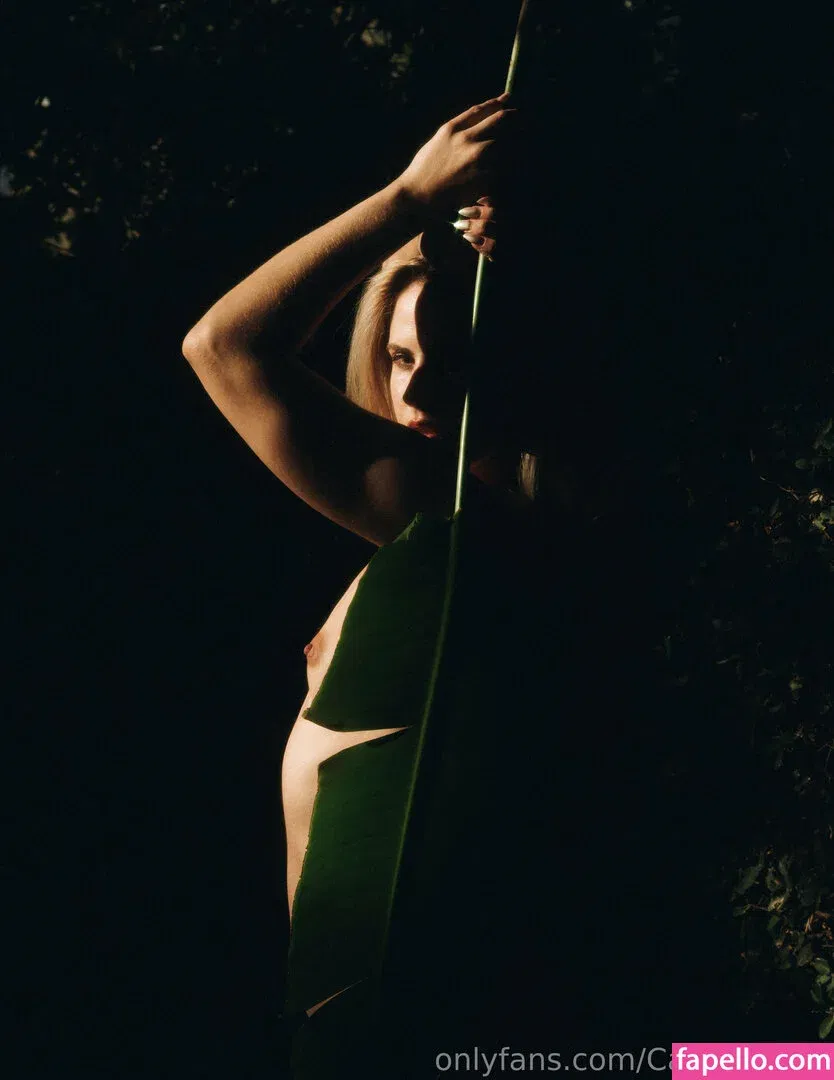 caitlynswayfree Onlyfans Photo Gallery 