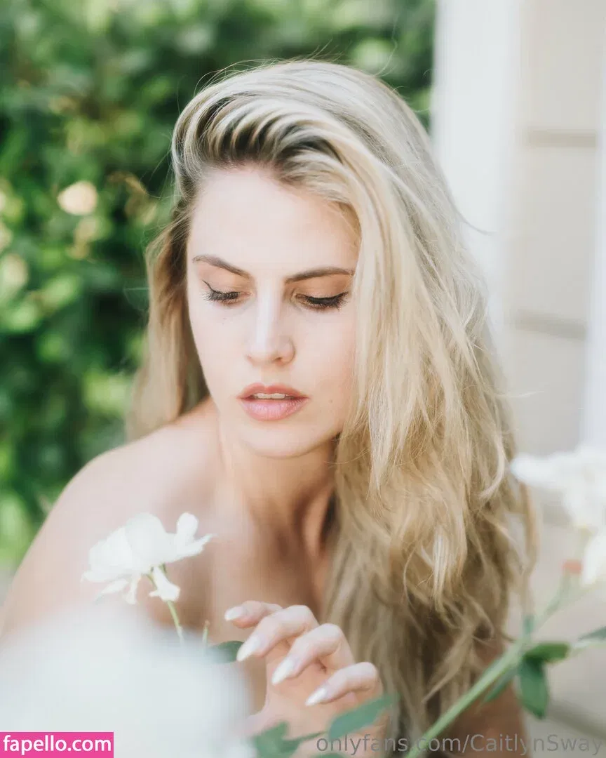 caitlynswayfree Onlyfans Photo Gallery 