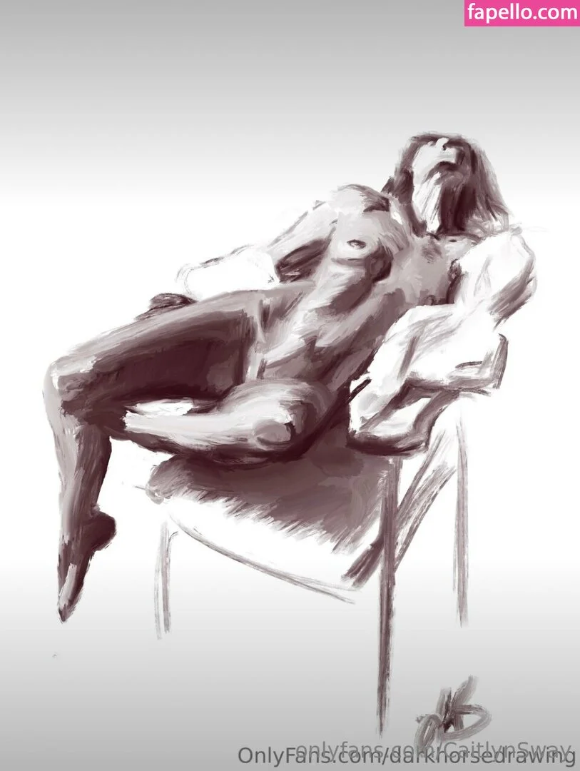 caitlynswayfree Onlyfans Photo Gallery 