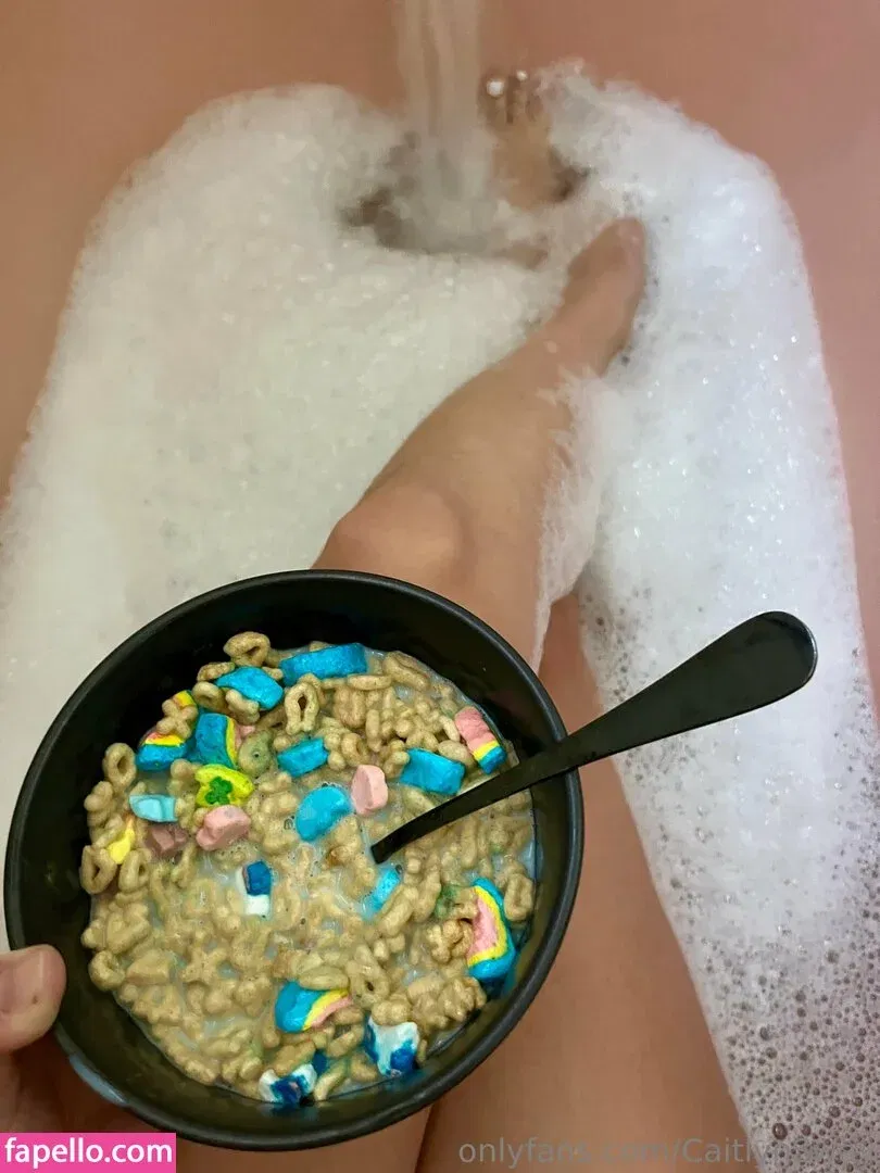 caitlynswayfree Onlyfans Photo Gallery 